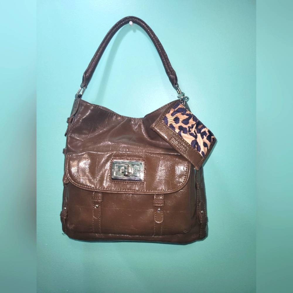 Tyler Rodan shoulder bag
